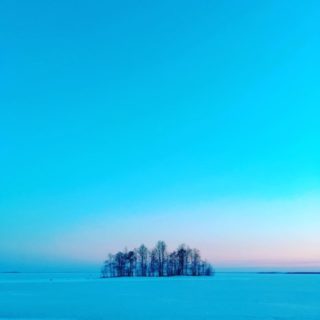 写真でフィンランドの冬をわかりやすく解説 気温や日照時間 服装まで スーイのフィンランド留学日記